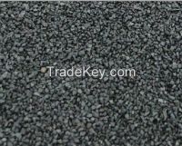 Sand Blasting Grit Steel 