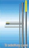 1% Lanthanated Tungsten Electrode