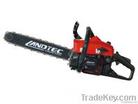 38cc/41 gasoline chain saw