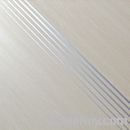 Long Term Supply Of Cheap Pvc Panel, Pvc Ceiling Panel