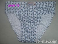 mens briefs, man underwear, panties