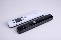 1050dpi WIFI Handyscan Wireless A4 Handhold
