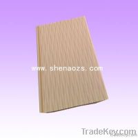 Pvc Ceiling Panel