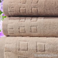 Towel Set