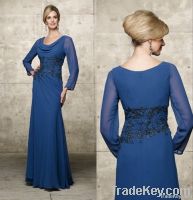 Wholesale Top Quality Popular Mother Of