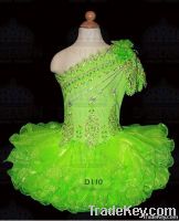 Hot Sale 2013 Good Quality Pageant