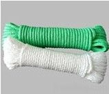 PP Braided Rope