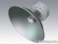 80W LED high bay