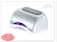 18W high power Nail LED lamp (with CE and ROSH approved)