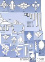 Bevel Cluster