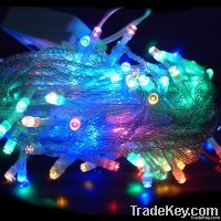LED string light