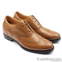 2012 Most Fashion Elevator Shoes For