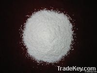 perlite