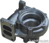 Turbine Housing