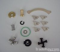 Gasket