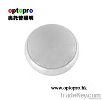 9/15/20W LED ceiling light