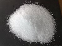 monopotassium phosphate