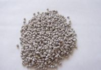 Triple superphosphate(fertilizer)