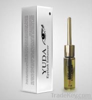 2012 the most effective eyelash growth mascara