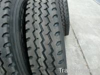 all steel radial tires