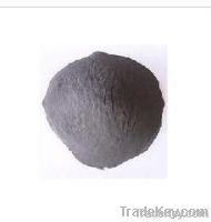 tungsten carbide powder-CK material