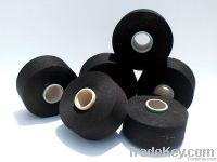 Indigo Denim Yarn