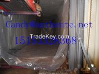20ft PE Film Liner for Fertilizer