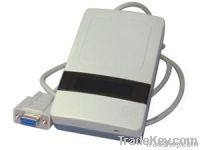 RF Data Receiver