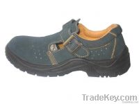 Anti-static Safety shoes