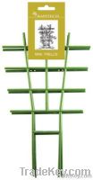 Mini Trellis