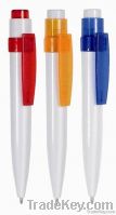 Ball Pen