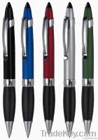 Ball Pen
