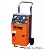 PLASMA Arc Cutting