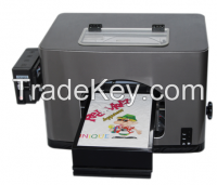 Top selling T-shirt Printer