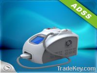 New lipo laser slimming beauty equipment