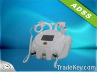 Ultrasound Cavitation & RF Slimming System