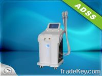 E3 light Beauty Equipment