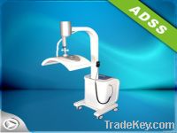 PDT (LED Light) Aesthetics Device
