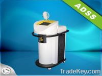 IPL BEAUTY EQUIPMENT