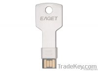 USB flash drives