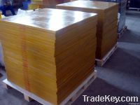 urethane sheet