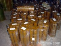urethane rod