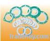 PTFE ENVELOPE GASKETS FOR VALVE & TANK CONTAINER