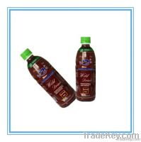 2012 best selling wild natural juice drinks