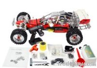 1/5 oil rc toy cars