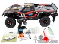 1/5 adults big feet rc cars