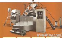 Automatic Egg Roll Machine