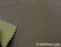 PU Leather