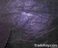 PU Leather