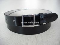 PU Belts